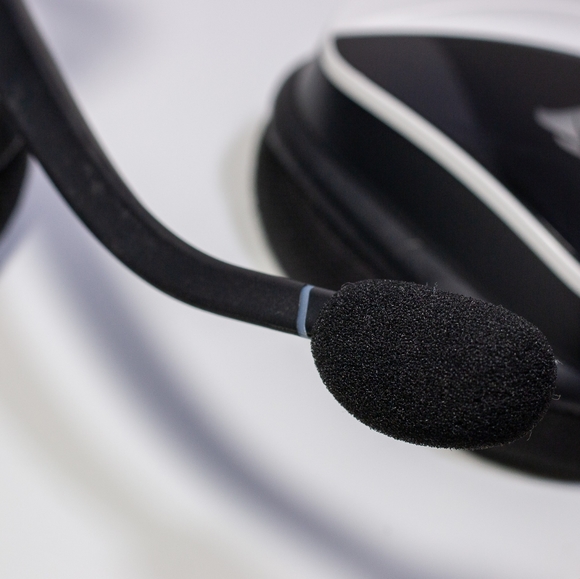 Corsair VOID PRO RGB Gaming Headset w/Mic - Picture 7 of 7